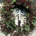 see more listings in the door decor & wreaths section