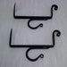 see more listings in the iron hooks section