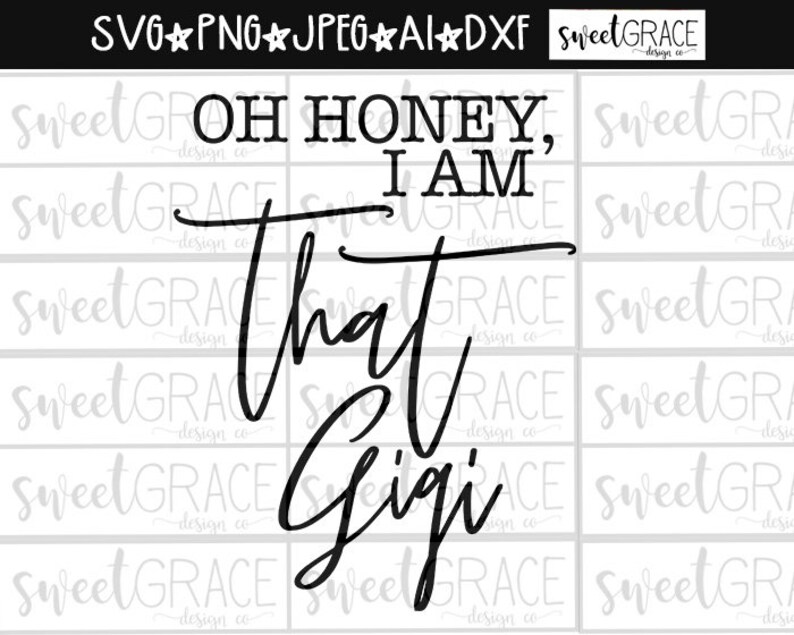 Free Free 187 Gigi Shirt Svg SVG PNG EPS DXF File