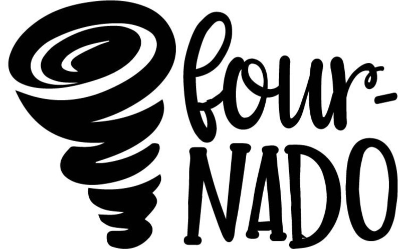 Free Free Mom Of The Year Svg 572 SVG PNG EPS DXF File