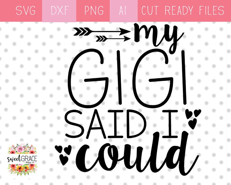 Free Free 195 Gigi&#039;s Kitchen Svg SVG PNG EPS DXF File