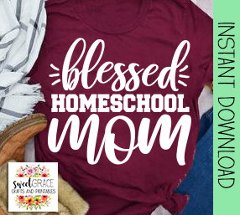Free Free Homeschool Mom Free Svg 888 SVG PNG EPS DXF File