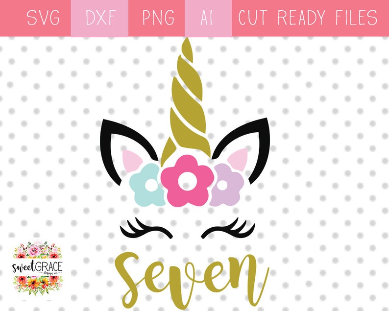 Free Free Unicorn 7 Svg 558 SVG PNG EPS DXF File