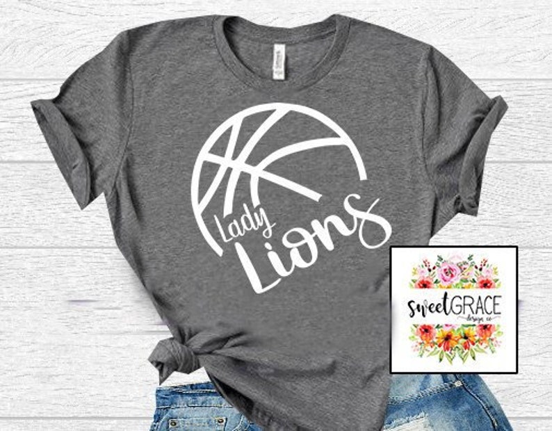 Free Free Express Lion Logo Svg 853 SVG PNG EPS DXF File