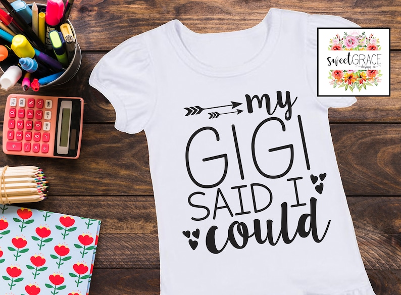 Free Free 92 World&#039;s Best Gigi Svg SVG PNG EPS DXF File