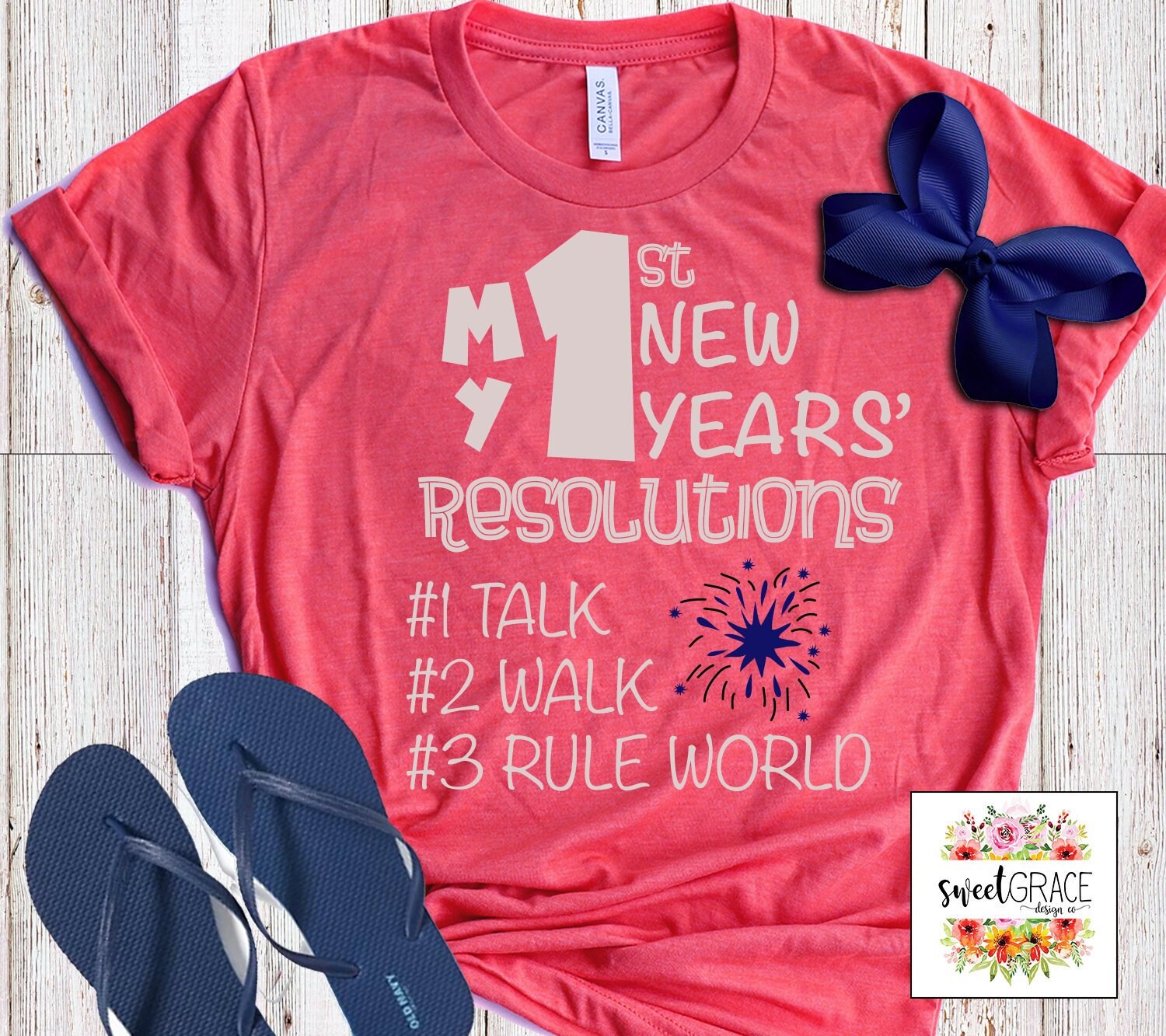 Clothing Design Software For Mac Free Clothing Design Software For Mac Free