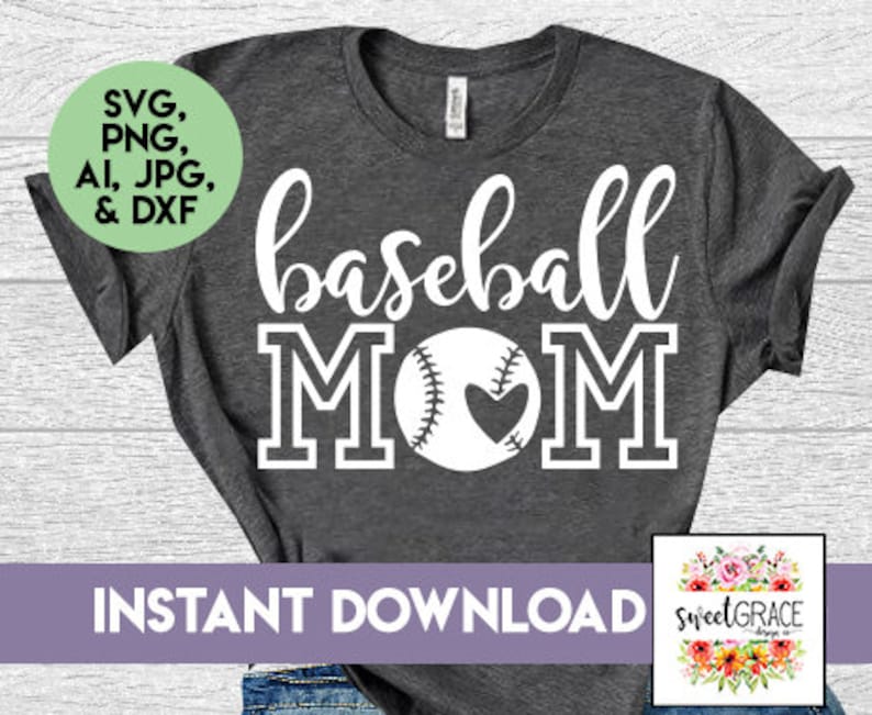 baseball shirt designs