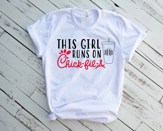 men's heavyweight shirts