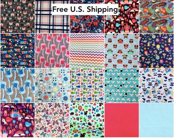 Pul fabric | Etsy