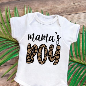 Mama’s Boy Svg, Boy Mom Svg, Boy Mama svg, Baby boy svg file svg eps dxf png jpeg | AQ26l
