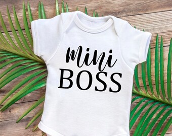 Download Design For T Shirts New Baby Baby Life Little Boss Boss Baby Etc Boss Baby Svg Mugs Toddler For Cricut Silhouette Newborn Clip Art Art Collectibles