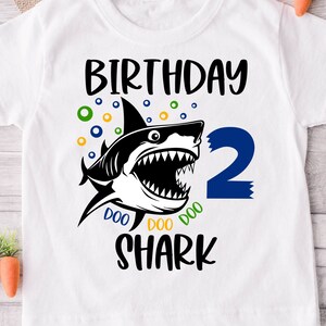 2. Geburtstag SVG 2. Geburtstag Shirt svg zweiter Geburtstag svg zwei Jahre alt svg png jpeg dxf geschnitten Dateien | N477