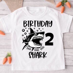 2. Geburtstag SVG 2. Geburtstag Shirt svg zweiter Geburtstag svg zwei Jahre alt svg png jpeg dxf geschnitten Dateien | N473