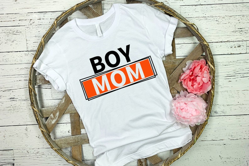 Download Mom Life Svg Sons Svg Blessed Mama Svg Eps Dxf Png Jpeg Cut Files Mom Of Boys Svg Boy Mama Svg N45 Boy Mom Svg Clip Art Art Collectibles Truongsinhhoc Com Vn