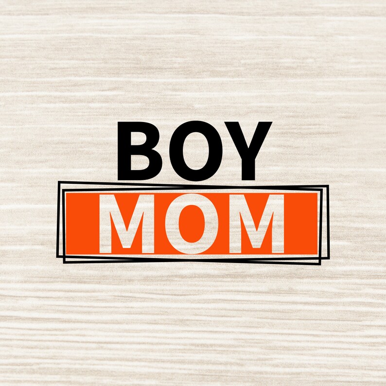 Download Mom Of Boys Svg Blessed Mama Svg Eps Dxf Png Jpeg Cut Files Boy Mom Svg Mom Life Svg Boy Mama Svg N45 Sons Svg Clip Art Art Collectibles Jesuskidsng Org