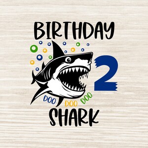 2. Geburtstag SVG 2. Geburtstag Shirt svg zweiter Geburtstag svg zwei Jahre alt svg png jpeg dxf cut Akten | N477