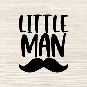 Little Man SVG, Png, Little Boy SVG, Baby Boy svg , ragazzino camicia svg, figlio camicia design svg, bambini svg, bambino svg, ragazzino svg / N418