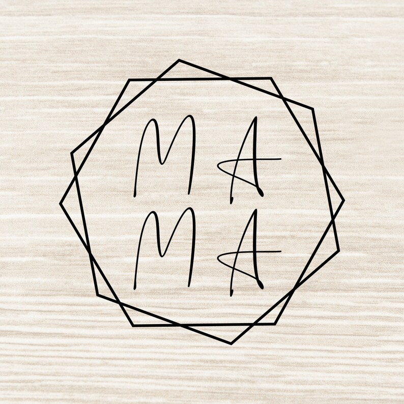 Free Free 159 Tired As A Mother Square Svg SVG PNG EPS DXF File