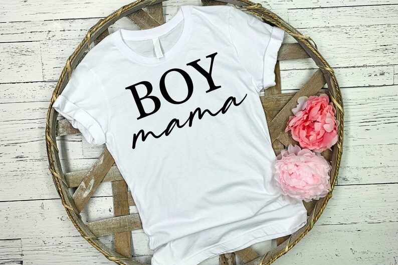 Download Art Collectibles Clip Art Mom Of Boys Svg Baby Boy Svg Cut File Svg Eps Dxf Png Jpeg Blessed Mama Svg Boy Mom Svg N15 Sons Svg Mom Life Svg Boy