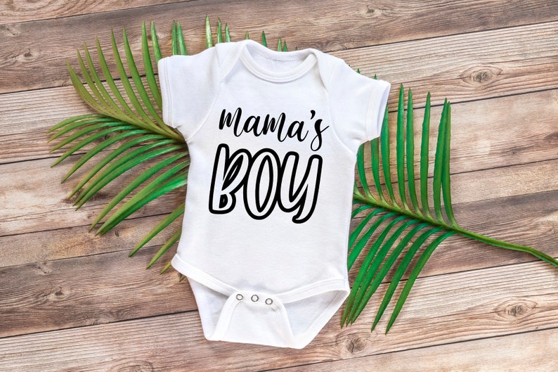 Free Free Mama&#039;s Boy Svg 441 SVG PNG EPS DXF File