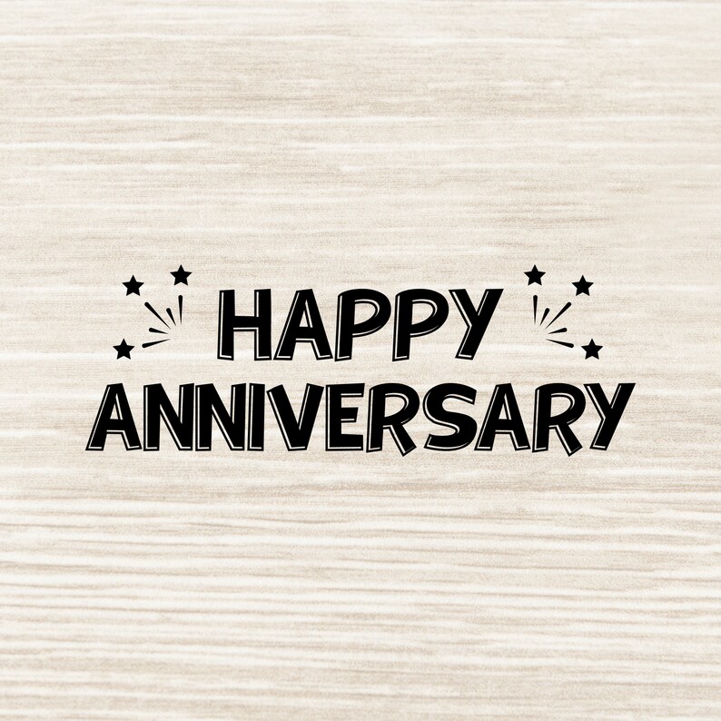 Download Eps Mr And Mrs Svg Happy Anniversary Svg Png Dxf Anniversary Svg N26 Jpeg Wedding Svg Clip Art Art Collectibles Safarni Org