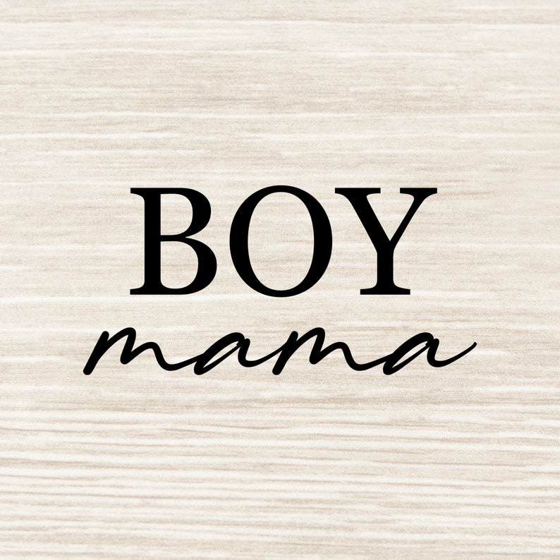 Download Art Collectibles Clip Art Mom Of Boys Svg Baby Boy Svg Cut File Svg Eps Dxf Png Jpeg Blessed Mama Svg Boy Mom Svg N15 Sons Svg Mom Life Svg Boy