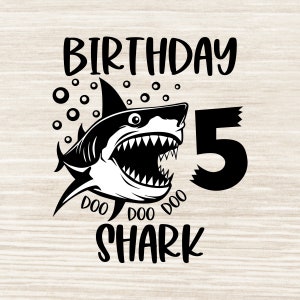 5e anniversaire Svg 5 ans svg Cinq anniversaire Svg Cinquième anniversaire svg Png Dxf Jpeg | N473n5
