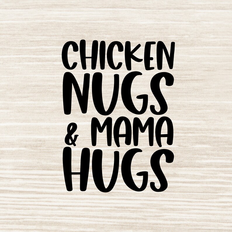 Download Clip Art N17 Baby Boy Svg Boy Mom Svg Chicken Nugs And Mama Hugs Svg Eps Dxf Png Jpeg Mama S Boy Svg Boy Mama Svg Art Collectibles