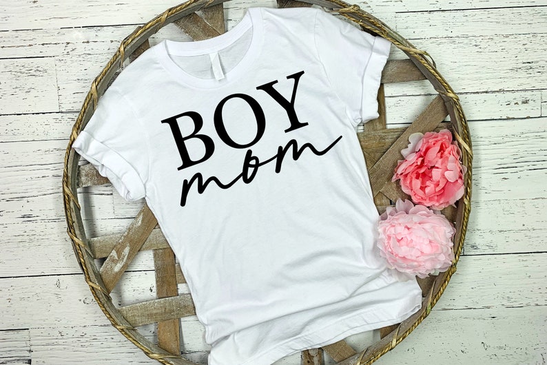 Download Clip Art Sons Svg Mom Of Boys Svg Baby Boy Svg Cut File Svg Eps Dxf Png Jpeg Mom Life Svg Boy Mom Svg Blessed Mama Svg N16 Boy Mama Svg Art