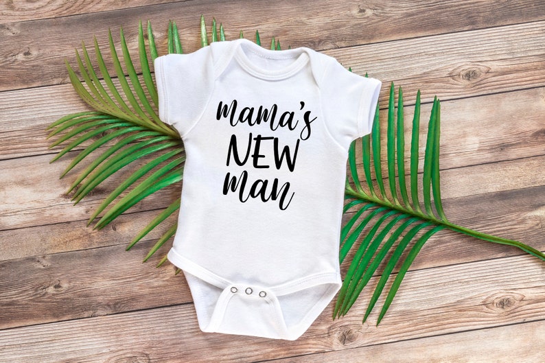 Download Mama S New Man Svg Mama S Boy Svg Mama S Little Man Newborn Baby Boy N7 Toddler Svg Png Jpeg Eps Dxf New Baby Clip Art Art Collectibles Colonialgolfhart Com