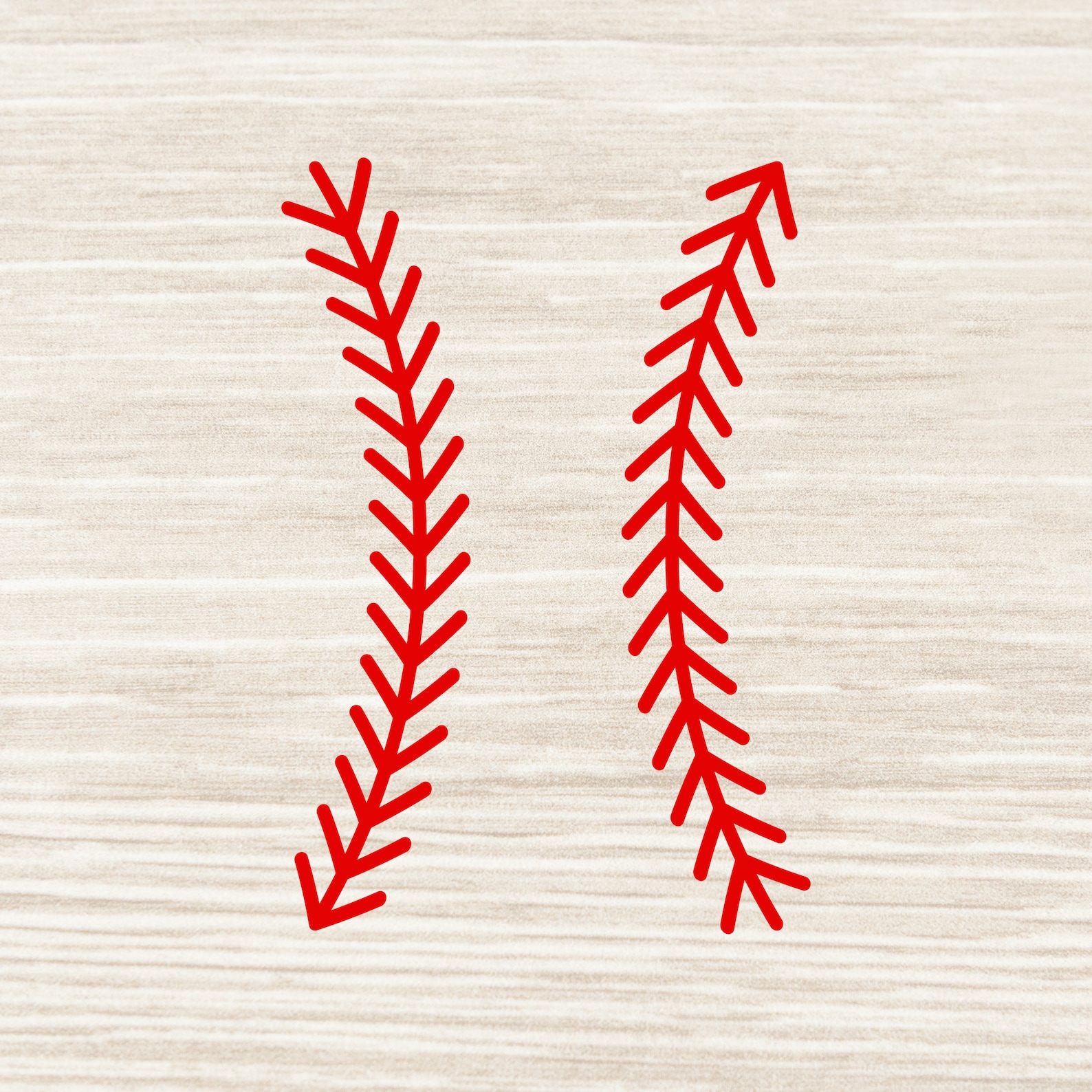 Baseball Stitches SVG Baseball SVG Ball svg Clipart Vector Etsy