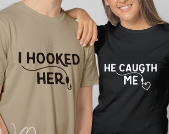 Free Free 133 Fishing Couple Svg SVG PNG EPS DXF File