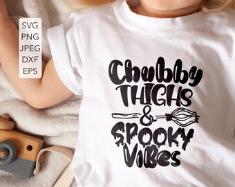 Free Free 168 Halloween Baby Onesie Svg SVG PNG EPS DXF File