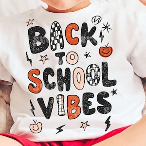 PNG de regreso a clases, Chico con ambiente escolar, PNG de chico escolar genial, Hola segundo grado, Niño de regreso a clases, Diseño, PNG de chico escolar