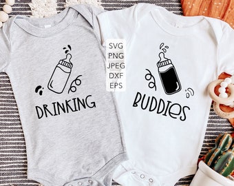 Free Free 195 Aunties Drinking Buddy Svg SVG PNG EPS DXF File