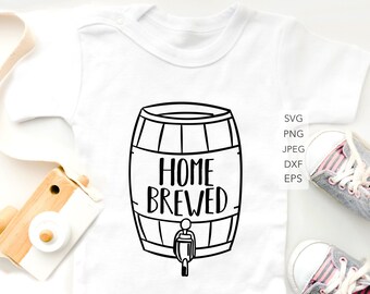 Free Free Home Brewed Svg 334 SVG PNG EPS DXF File
