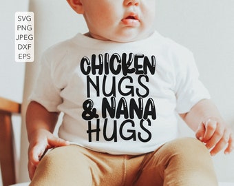 Download Boy Nana Svg With Photos Etsy