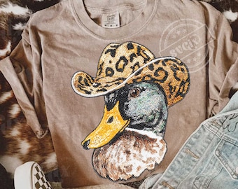 Duck PNG, Duck hunting PNG, Mallard Duck png, duck Flying png, Hunting Design