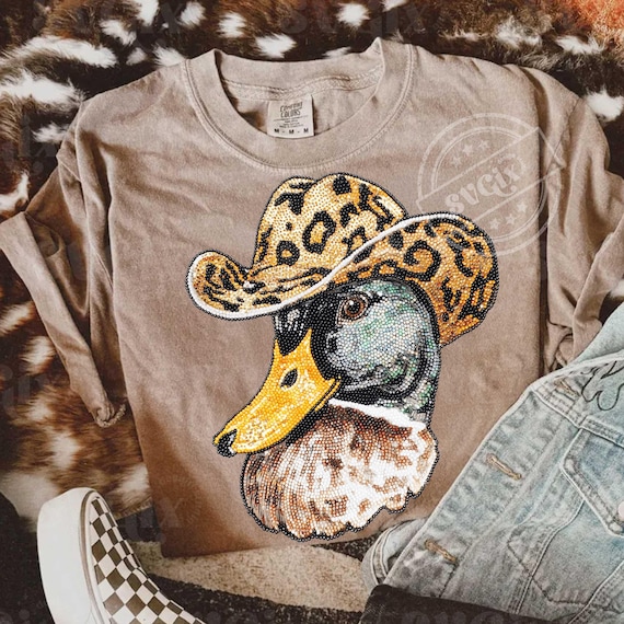 Duck PNG, Duck hunting PNG, Mallard Duck png, duck Flying png, Hunting Design