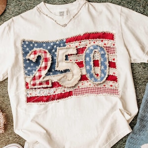 USA:s 250-årsjubileum PNG, 1776-2026, Amerika 250 png, Halvhundraårsjubileum, 4 juli PNG bild 3