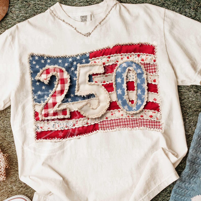 USA:s 250-årsjubileum PNG, 1776-2026, Amerika 250 png, Halvhundraårsjubileum, 4 juli PNG bild 3