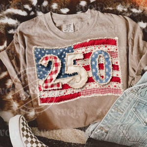 USA:s 250-årsjubileum PNG, 1776-2026, Amerika 250 png, Halvhundraårsjubileum, 4 juli PNG bild 5