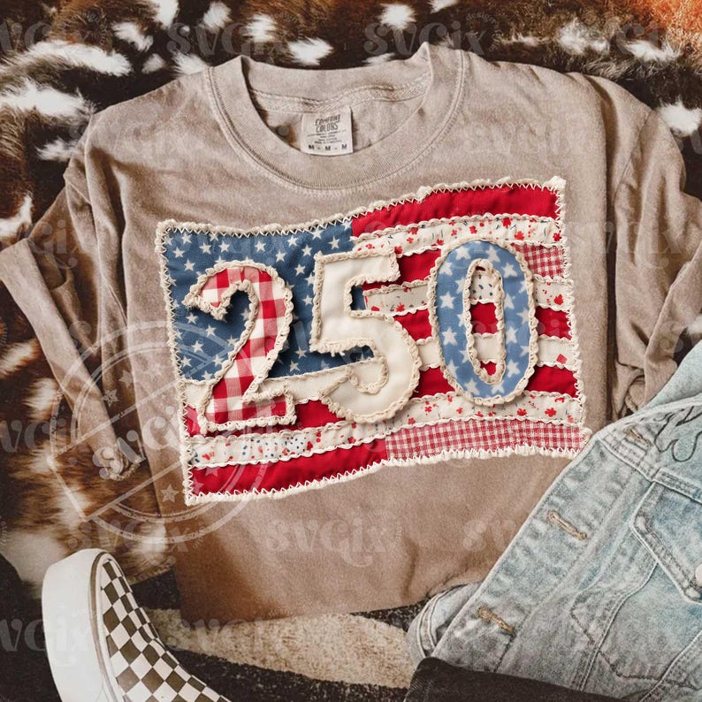 USA:s 250-årsjubileum PNG, 1776-2026, Amerika 250 png, Halvhundraårsjubileum, 4 juli PNG bild 5