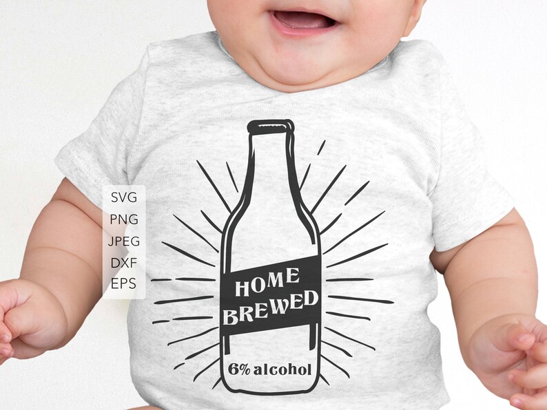 Free Free 153 Home Brewed Svg SVG PNG EPS DXF File