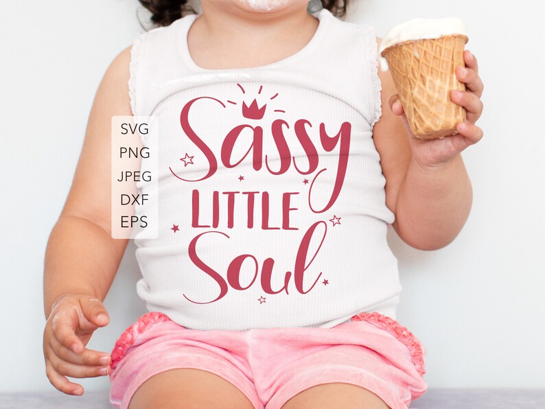 Free Free 273 Baby Shirt Svg SVG PNG EPS DXF File