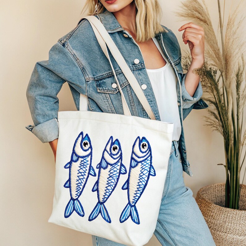 Sardines Fisherman PNG, Sardines PNG, Coastel PNG Design, Fisherman Aesthetics, Summer Shirt Ocean Shirt Design Images by SVGix