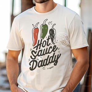 Funny Dad PNG, Vaderdag PNG, Hot Dad png, Rad Dad png, Vaderdag Svg Png, Vaderdagcadeau, Daddy Craft Clipart, Superheld Dads Png