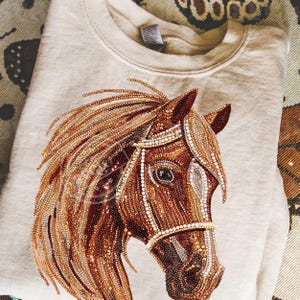 Western horse png, Cowgirl png, Western sublimation, horse png, horse lover png, Faux stone png
