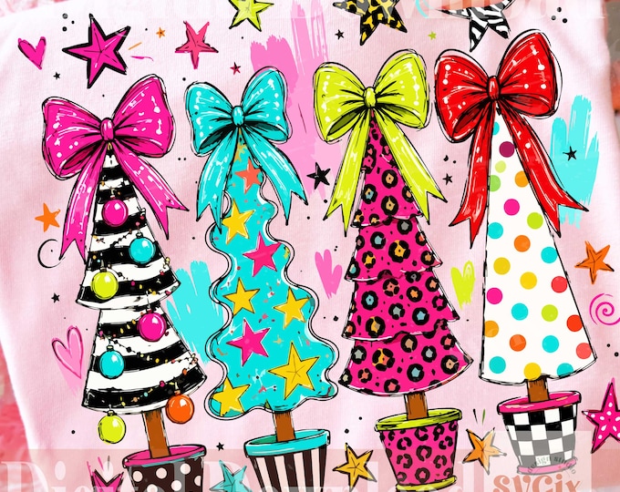 XMAS