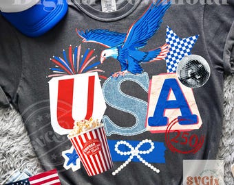 USA 250 PNG, america 250 png, semiquincentennial png, 1776 2026 png, patriotic usa png, july 4th png